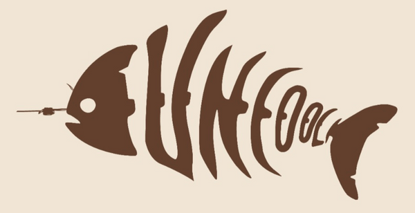 uncool.in
