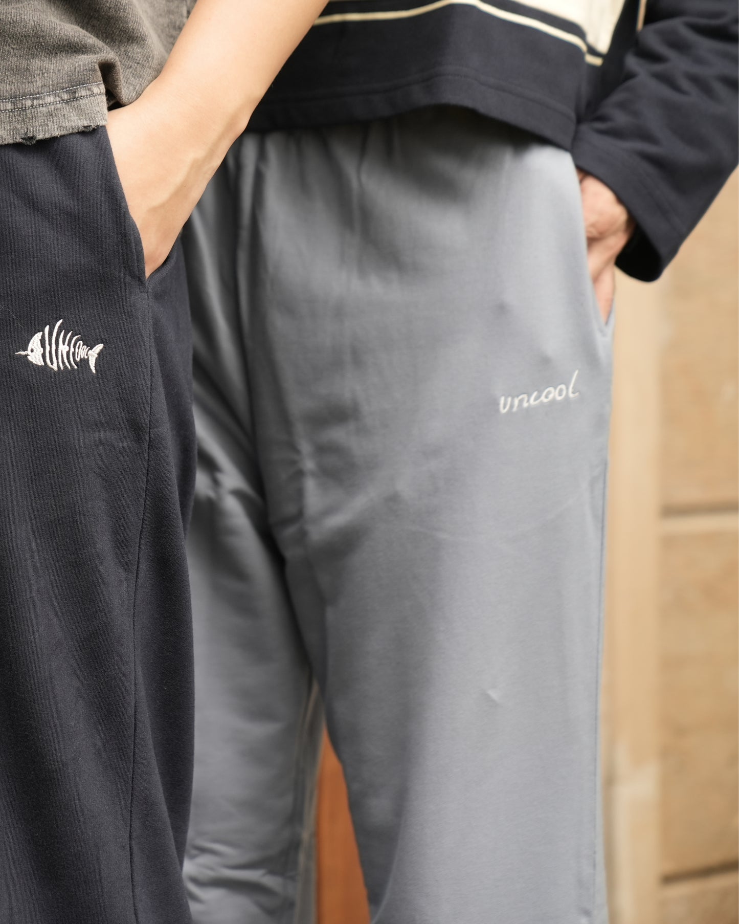 Sea Lite Sweatpants