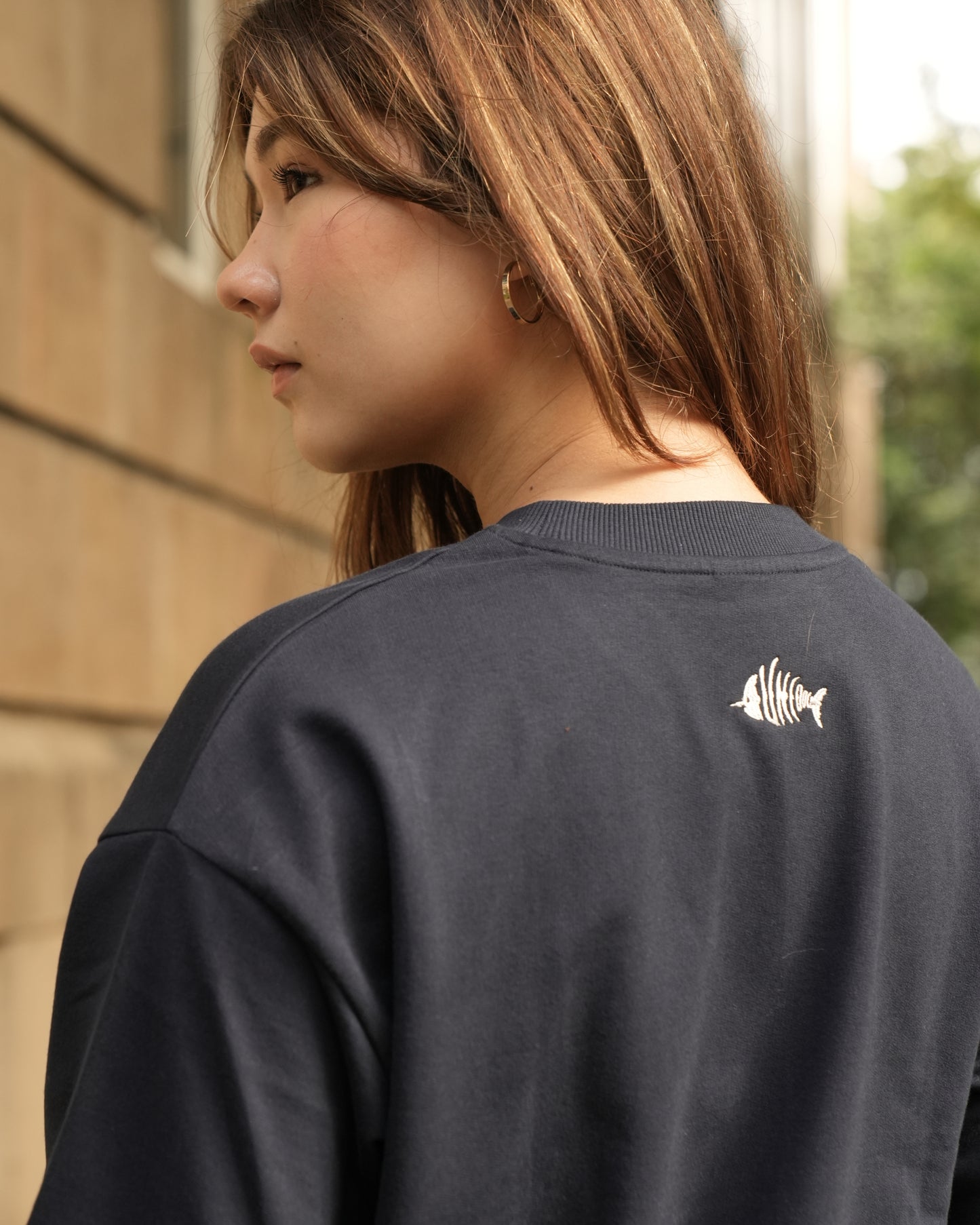 Little things in life