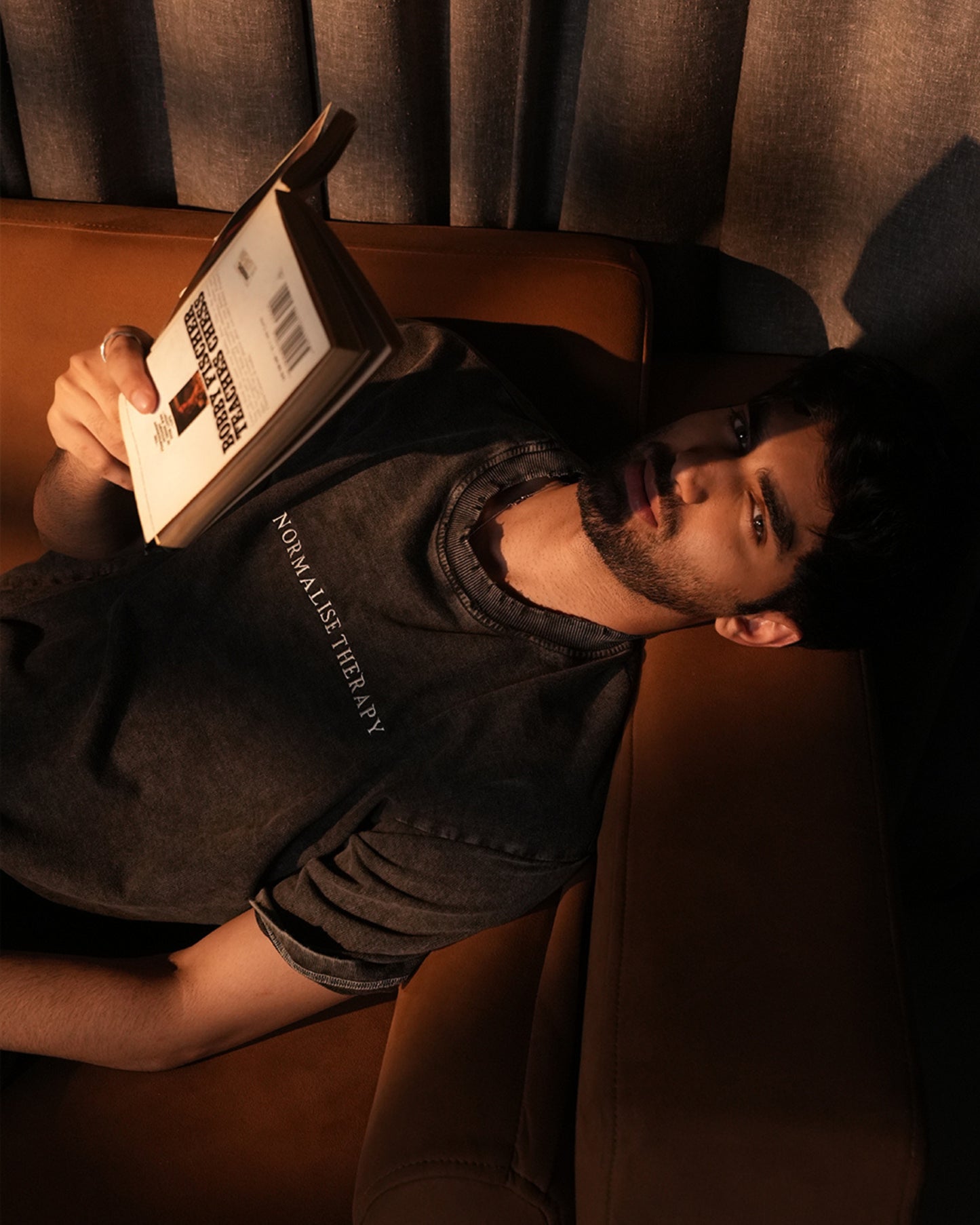 Normalise Therapy